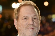 Harvey Weinstein victims to receive €17 million payout