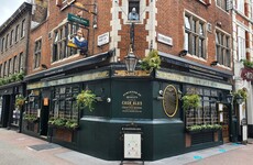 Boris Johnson urges Brits to 'act responsibly' when pubs open