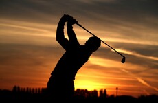 PGA calls off plan for fans at Memorial as virus cases spike in Ohio
