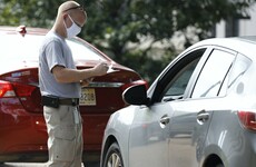 US tops 3 million Covid-19 cases as Trump pushes for schools to reopen