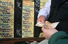 Noonan hopes for significant boost from new betting taxes