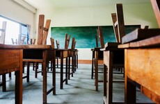 Hong Kong to close all schools after spike in coronavirus cases