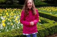 Malaysian authorities to hold inquest into death of Nóra Quoirin