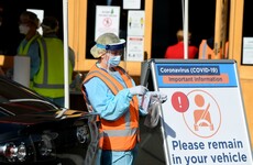 Concern over new Sydney pub cluster as Australia virus cases surge