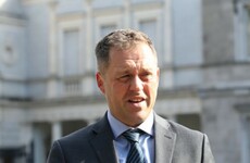 Minister denies being source on Barry Cowen drink-driving ban report