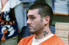 Daniel Lewis Lee executed by lethal injection in Indiana