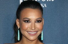 Glee actor Naya Rivera's death ruled an accidental drowning