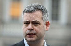 'A bad day for the taxpayer': Opposition TDs accuse government of 'throwing away' Apple's €13 billion