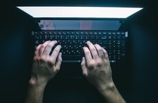 UK accuses Russian hackers of trying to steal research for a coronavirus vaccine