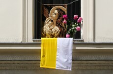 New Vatican manual advises bishops on how to report sex abuse claims