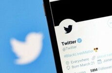 Twitter says hackers 'manipulated' employees to access accounts