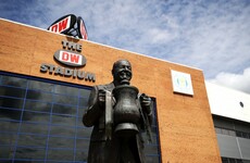 Crisis-hit Wigan's 12-point penalty to be enforced after final Championship game