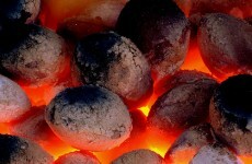 Smoky coal ban extended, will 'clear air and bring fewer deaths'