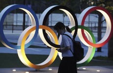 Olympic cancellation spectre looms over Tokyo one year before postponed Games