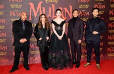 Disney delays release of Mulan, Star Wars, Avatar due to Covid-19 pandemic