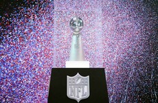 Deal nears for 2020 NFL season with union execs backing
