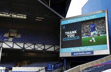 The defender with the most assists in Premier League history retires