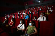 China records highest daily Covid-19 cases since April, sparking fears of second wave