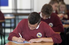 1,000 extra secondary teachers: Government unveils €375m plan to re-open schools at end of August