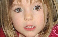 Police search garden allotment in Germany as part of Madeleine McCann investigation
