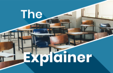 The Explainer: What's Ireland's plan for reopening schools - and how does it compare to other countries?