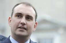 Taoiseach doesn't agree with MacSharry's remarks about public servants using pandemic to watch box sets