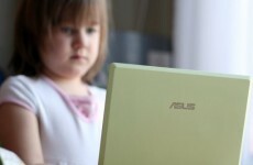 One in five children exposed to dangerous content on Internet