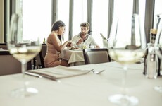 'Off the premises by 11': Concern closing pubs and restaurants early will result in house parties and cancelled staycations