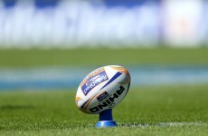 Kick-off: Leinster and Munster away on Pro12 opening day