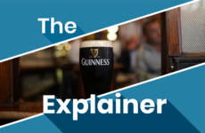 The Explainer: Why is Ireland delaying the reopening of pubs again?