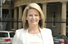 Ulster Bank: petition calls for free banking until 2013
