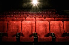Poll: Have you been to a cinema since they re-opened?