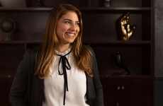 Want a change? 6 people share how accountancy took their careers to the next level