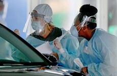 US hits 5 million Covid-19 cases - the highest in the world