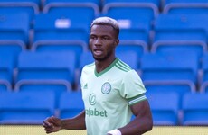 Three Scottish Premiership fixtures postponed as Celtic condemn defender's Spain trip