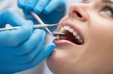 Irish Dental Association says 'guidance doesn't need to be changed' after WHO advises delay of routine dental work