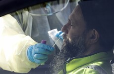 New Zealand races to track origin of Covid-19 outbreak as case numbers jump