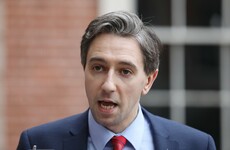 'Unprecedented situation' could see students renting on campus a few days a week