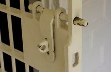 Prison system damaging to individuals and society: report
