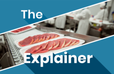 The Explainer: What the Covid-19 clusters tell us about the meat industry in Ireland