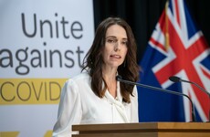 Auckland lockdown extended by 12 days as new Covid-19 outbreak spreads beyond city