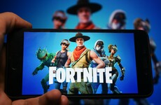 Fortnite makers sue Apple and Google after it's pulled from mobile app stores