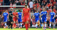 Quiz: How well do you recall the 2013-14 Premier League season?