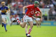 Cork team news: Cahalane set to start, Cadogan returns