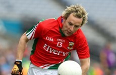 I can’t understand why Mortimer wasn’t playing – Maughan