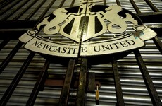 Singaporean investors in 'advanced' talks to buy Newcastle United