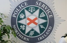 Lurgan town centre declared safe following hoax