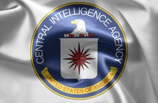 Former CIA officer charged with selling US secrets and exposing informants to China