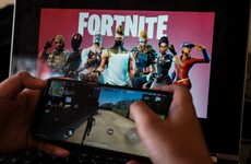 Maker of video game Fortnite seeks injunction against Apple's 'retaliation' as battle escalates