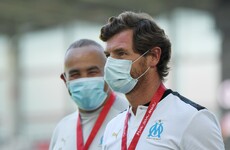 Ligue 1 season opener postponed as Marseille confirm four Covid-19 cases